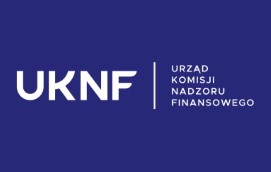 UKNF przypomina o zasadach działalności giełd i kantorów kryptowalut w Polsce i ostrzega o ryzykach