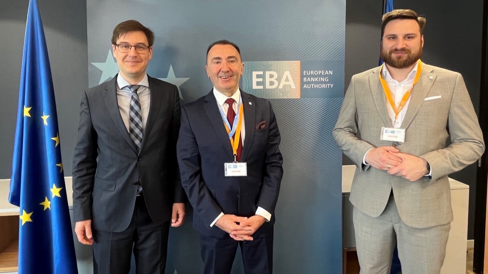 eba news 19 04 23 img