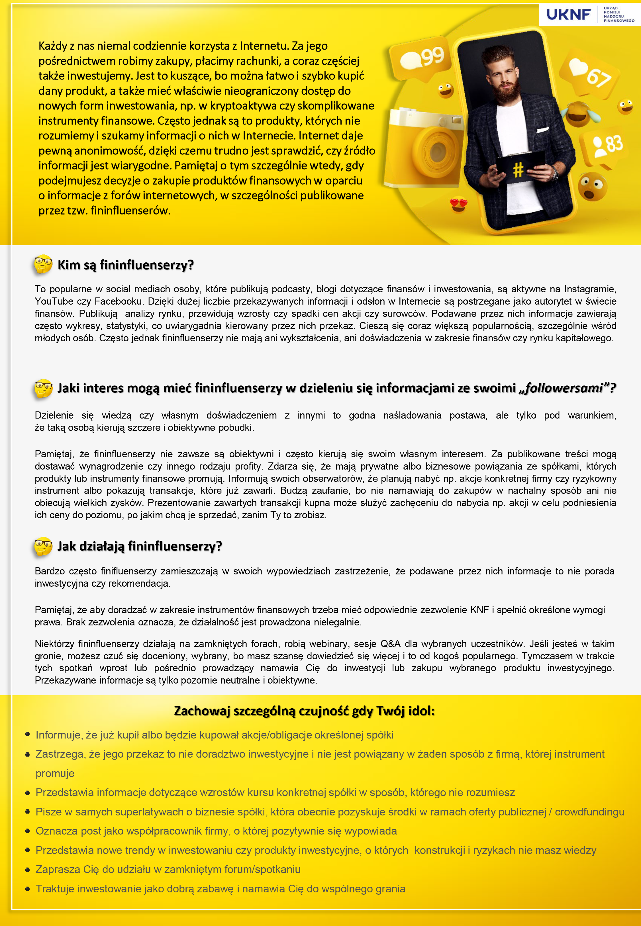 Influenserzy grafika1