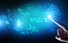 Europejski Urząd Nadzoru Bankowego publikuje opinie i raport na temat przeglądu dyrektywy PSD2
