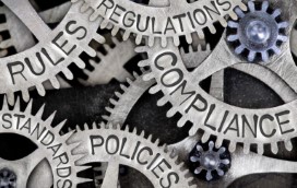 IOSCO rekomenduje zaostrzenie regulacji dot. działalności „finfluencerów”